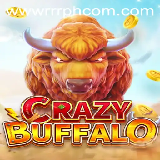 CRAZYBUFFALO: Dive into the Adventurous World of rrrph.com