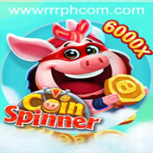 Exploring CoinSpinner: The Exciting New Game Taking the Gaming World by Storm