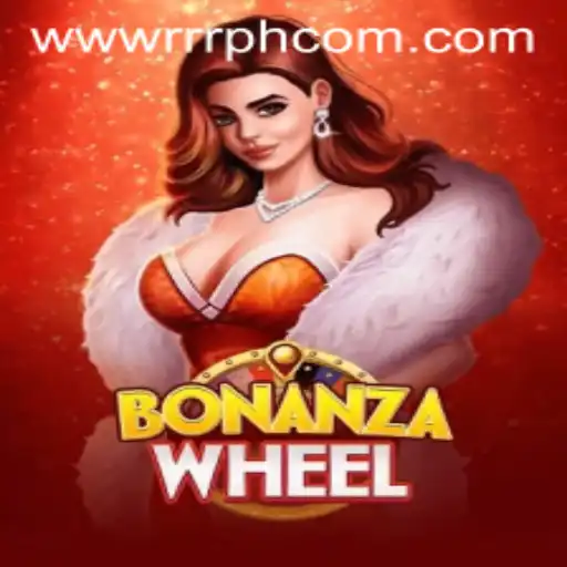 Exploring the Thrill of BonanzaWheel: Revolutionizing Online Gaming