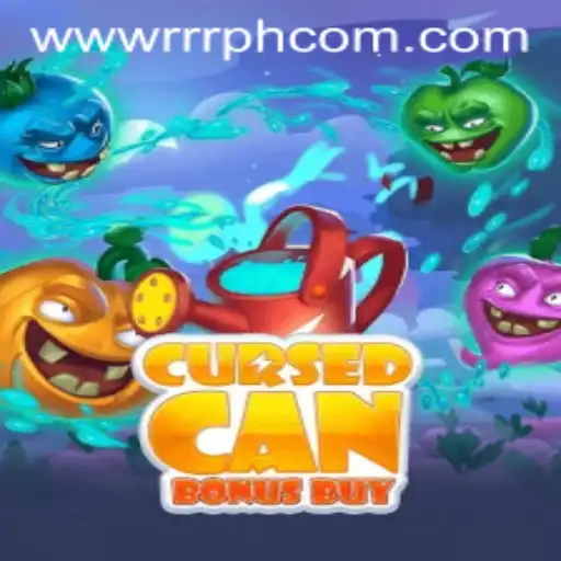 Explore the Thrilling World of CursedCanBonusBuy