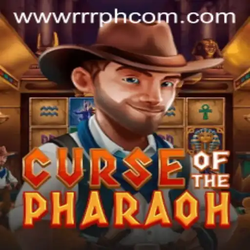 Curse of the Pharaoh: The Enigmatic Adventure Game Taking the World by Storm