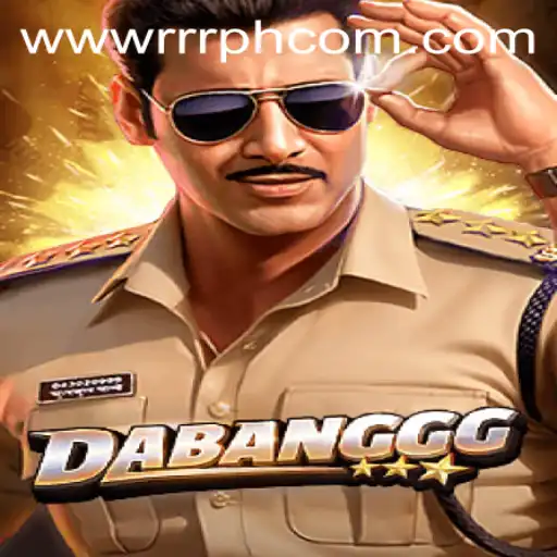DABANGGG: A Thrilling New Game Experience with rrrph.com