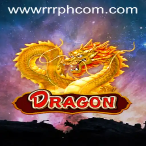 Explore the Enchanting World of Dragon: A Comprehensive Guide to Gameplay and Rules