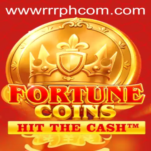 Discover the World of FortuneCoins: An Engaging Gaming Experience