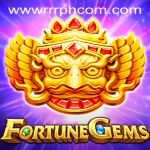 Discovering the Magic of FortuneGems: A Gem of a Game