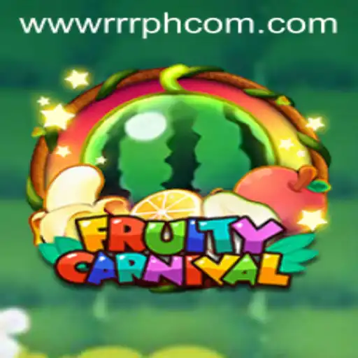 FruityCarnival: An In-Depth Look at the Exciting New Game