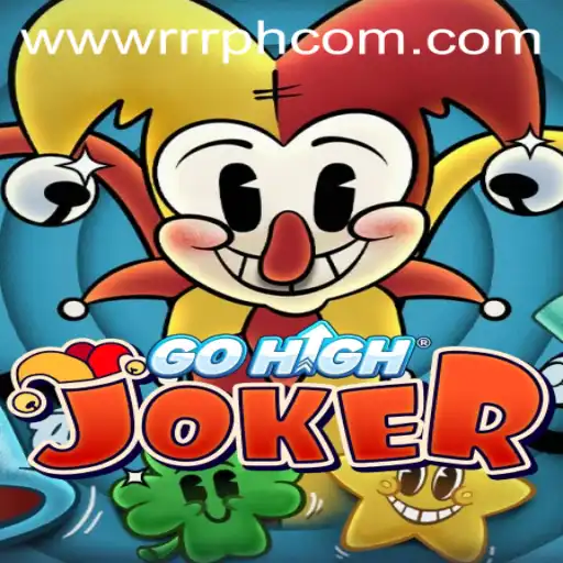 GoHighJoker - A Thrilling New Adventure in Digital Gaming