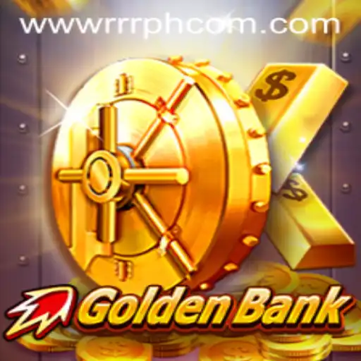 GoldenBank: A Thrilling New Game Experience