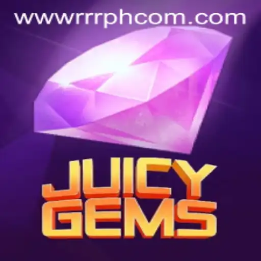 Discover the Thrilling World of JuicyGems: A New Casual Gaming Adventure