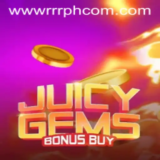 The Allure of JuicyGemsBonusBuy: A New Gaming Sensation