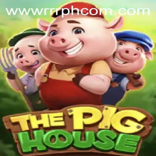The Ultimate Guide to ThePigHouse: A Captivating Adventure