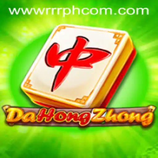 Exploring the Exciting World of DaHongZhong: Gameplay, Rules, and Current Trends