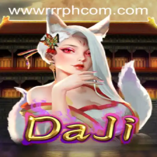 Discover the Thrills of DaJi: A New Gaming Sensation