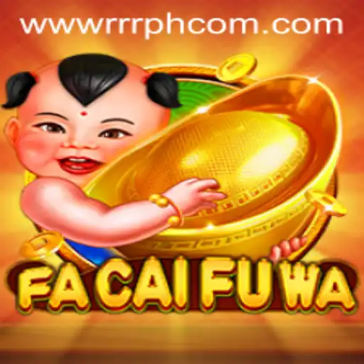 Exploring FaCaiFuWa: A New Era of Online Gaming