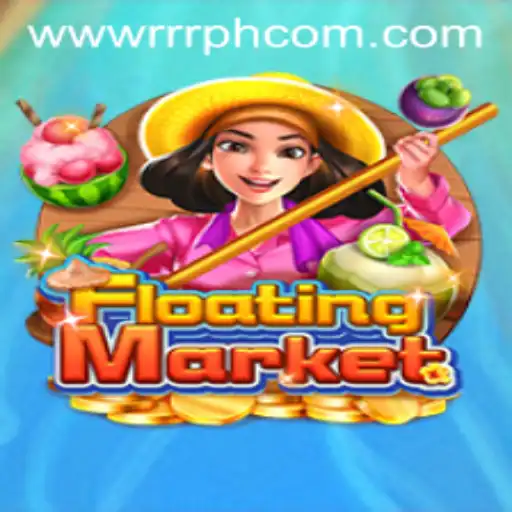 Exploring the Mesmeric World of FloatingMarket: A Game of Strategy and Chance
