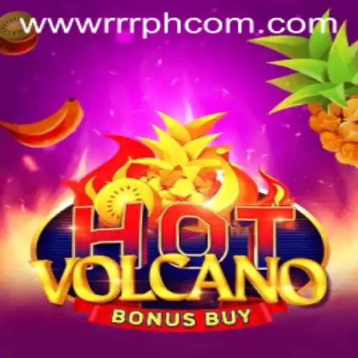 Exploring the Exciting World of HotVolcanoBonusBuy and Its Engaging Features