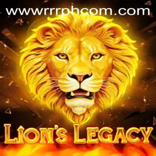 Exploring LionsLegacy: A Captivating Journey Through the Wild World of Strategy and Survival