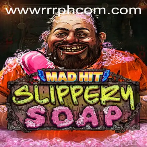 Dive into MadHitSlipperySoap: The Ultimate Gaming Phenomenon