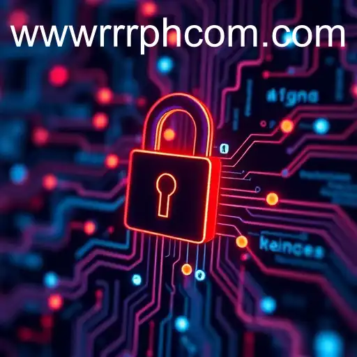 Understanding Privacy Policies: A Closer Look at rrrph.com