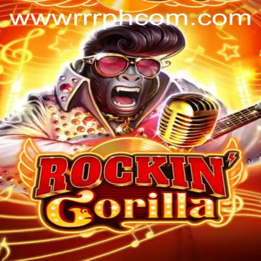 Discover the Thrills of RockinGorilla: A New Adventure Awaits