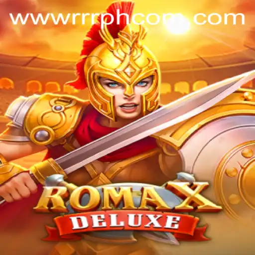 Exploring RomaXDeluxe: A Journey into Ancient Rome