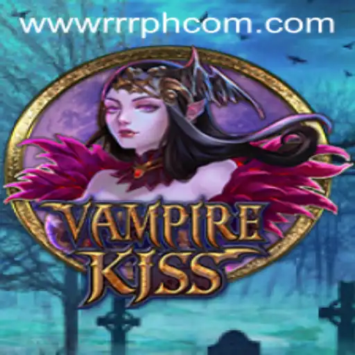 The Fascinating World of VampireKiss