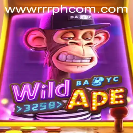WildApe3258: Exploring the Jungle Adventure and Understanding Its Unique Gameplay