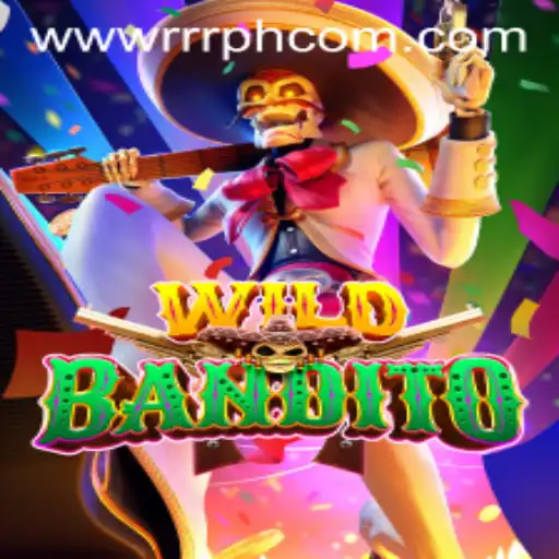 WildBandito: Unleashing the Adventure of the Wild West